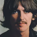 George Harrison
