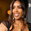 Kelly Rowland