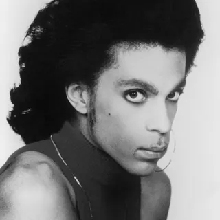 Prince