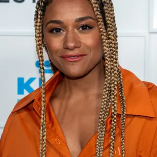 Ariana DeBose