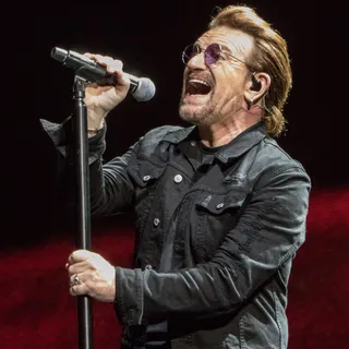 Bono