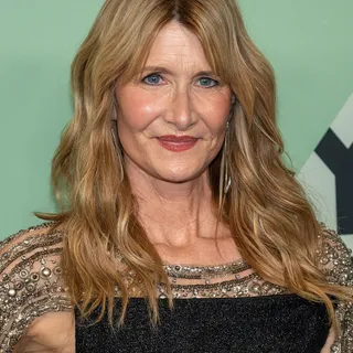 Laura Dern
