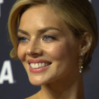 Samara Weaving
