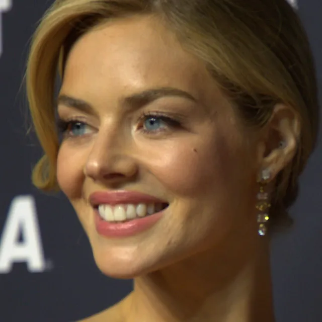 Samara Weaving