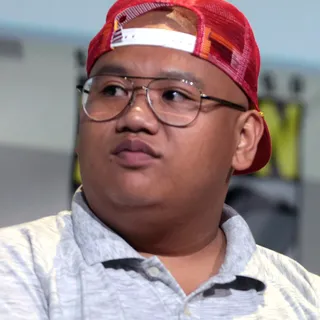 Jacob Batalon