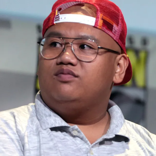 Jacob Batalon