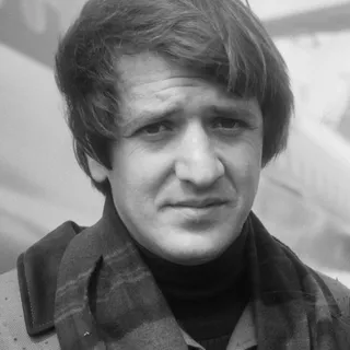 Sonny Bono