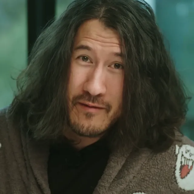 Markiplier
