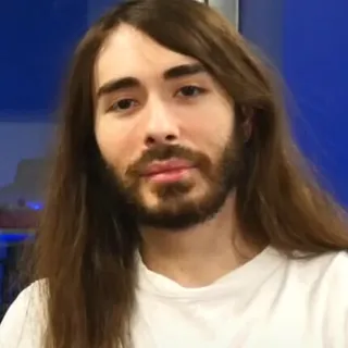 Cr1TiKaL