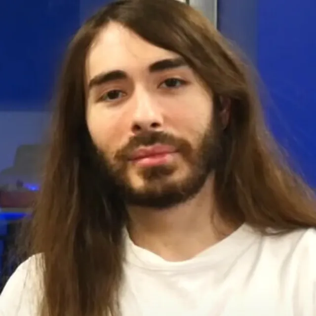Cr1TiKaL