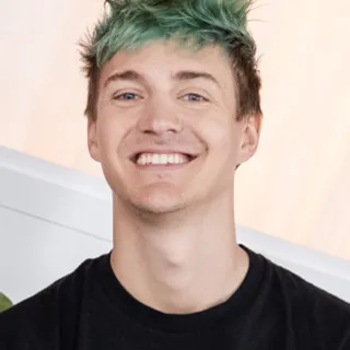Ninja
