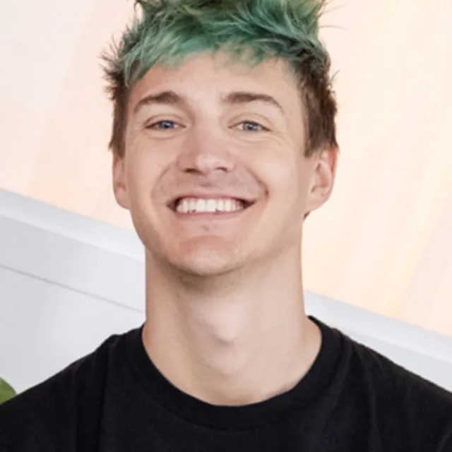 Ninja