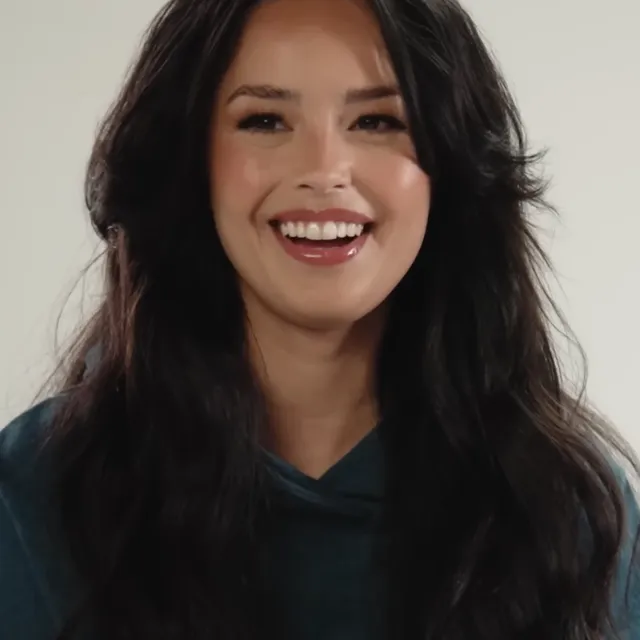 Valkyrae