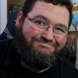 Boogie2988