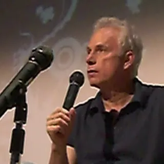 Christopher Guest