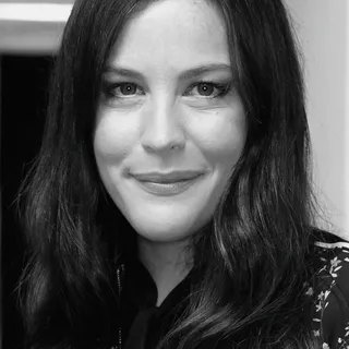Liv Tyler