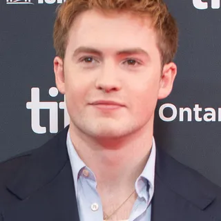 Kit Connor