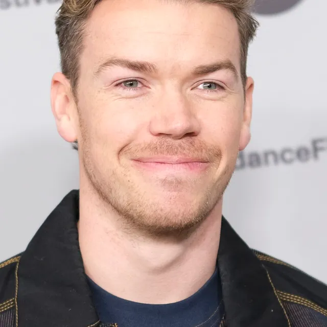Will Poulter
