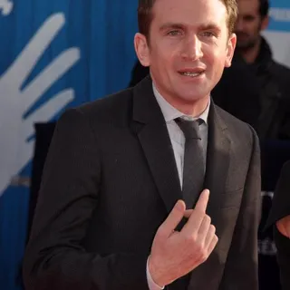 Jake Schreier