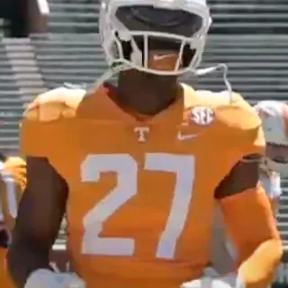 James Pearce Jr.