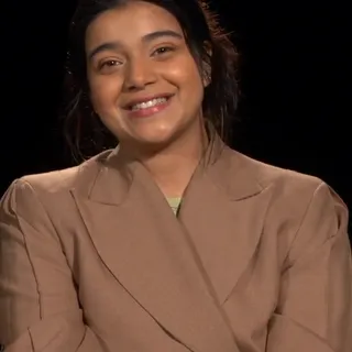 Iman Vellani