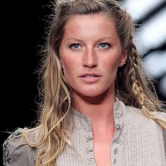 Gisele Bündchen